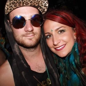 Meet your Posher, Evan